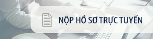 banner4img